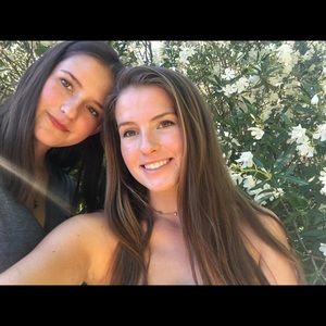 Meet your Posher, Sode